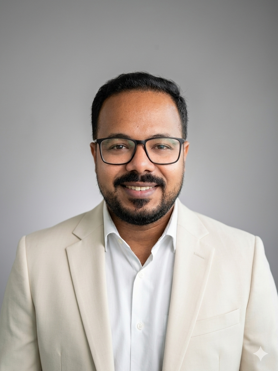 Mahmoud Ali